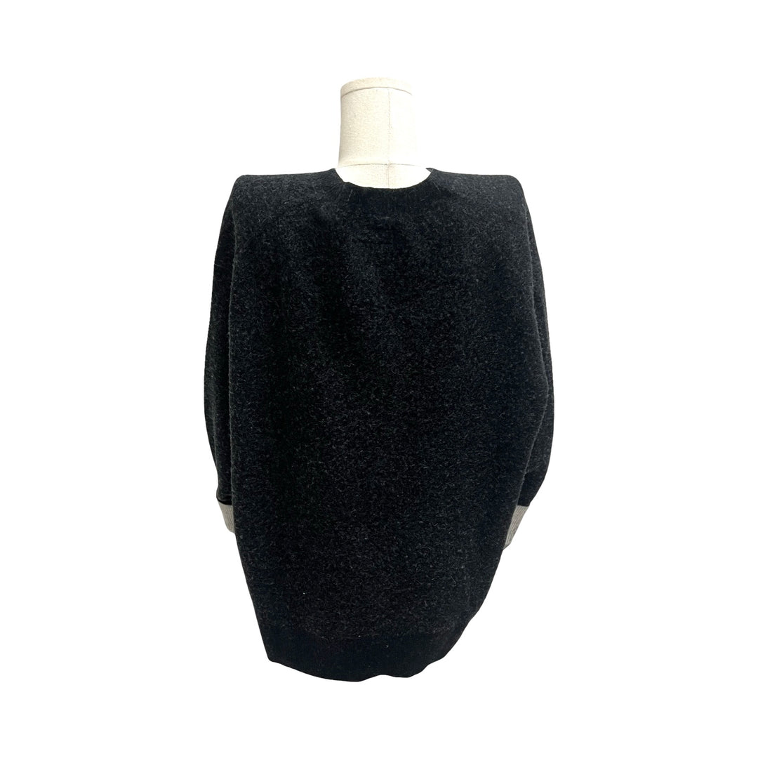 Suéter All Saints T.XL