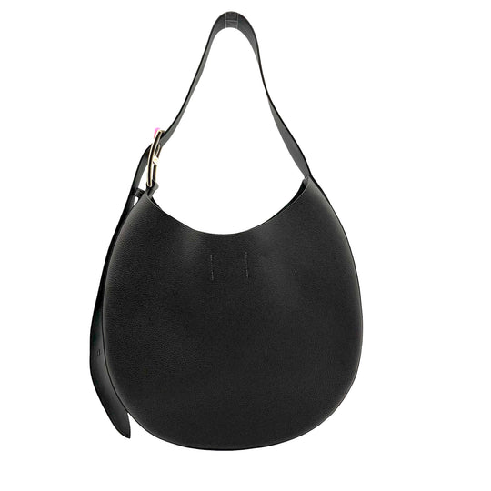 Bolsa Hermès Classic Arçon