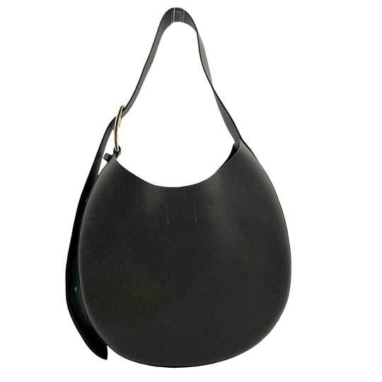 Bolsa Hermès Classic Arçon