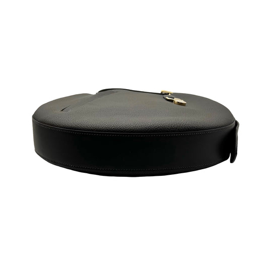 Bolsa Hermès Classic Arçon