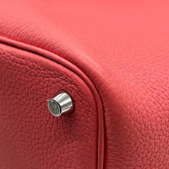 Bolsa Hermès Picotin Lock 18