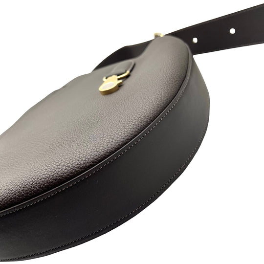 Bolsa Hermès Classic Arçon