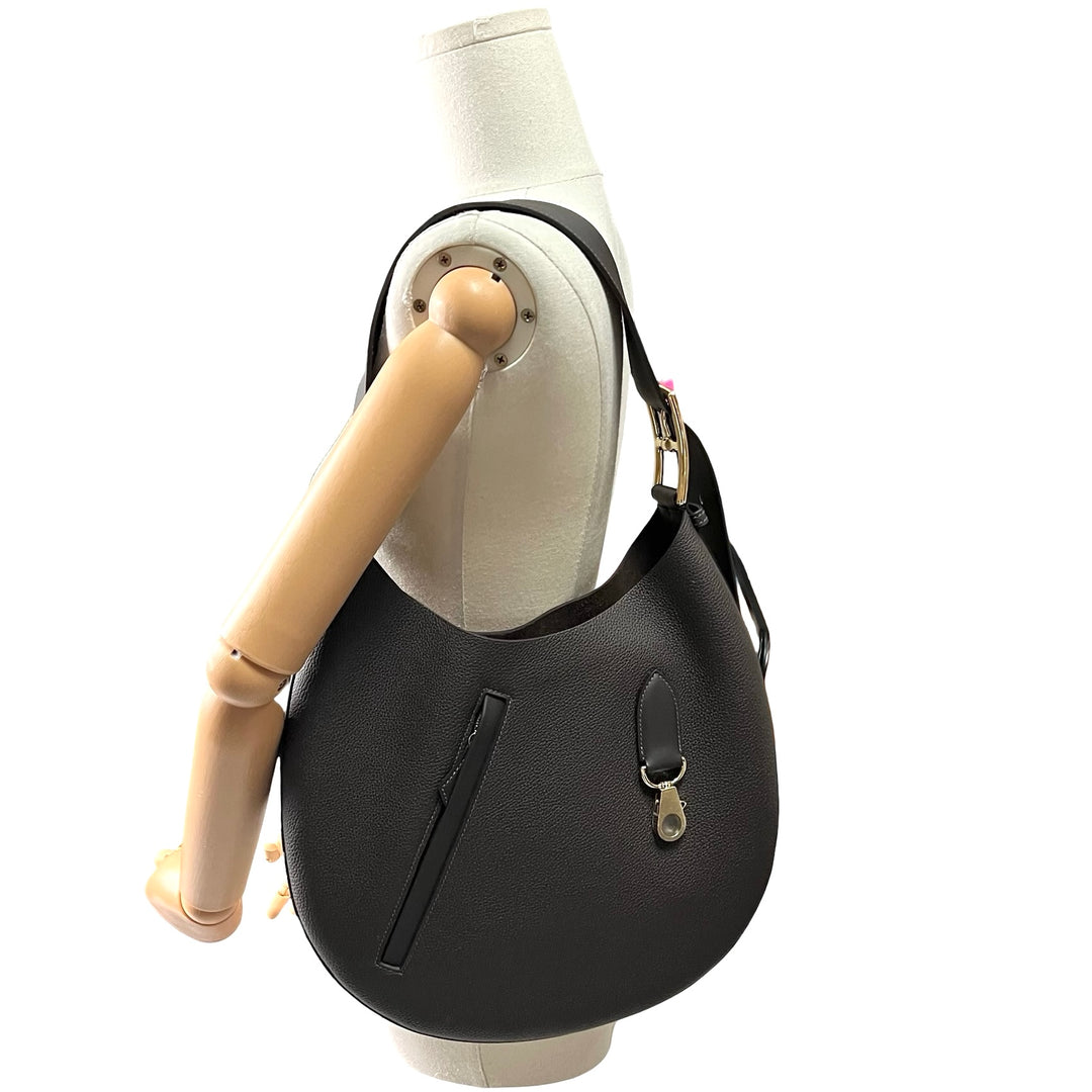 Bolsa Hermès Classic Arçon
