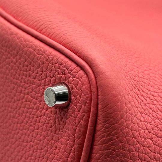 Bolsa Hermès Picotin Lock 18