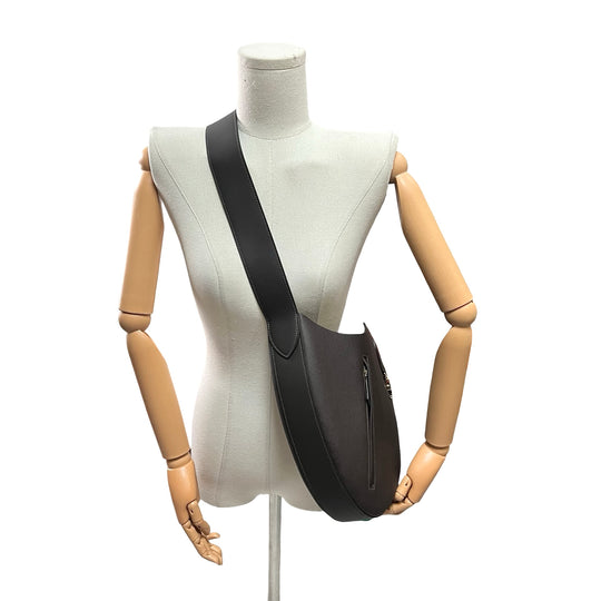 Bolsa Hermès Classic Arçon