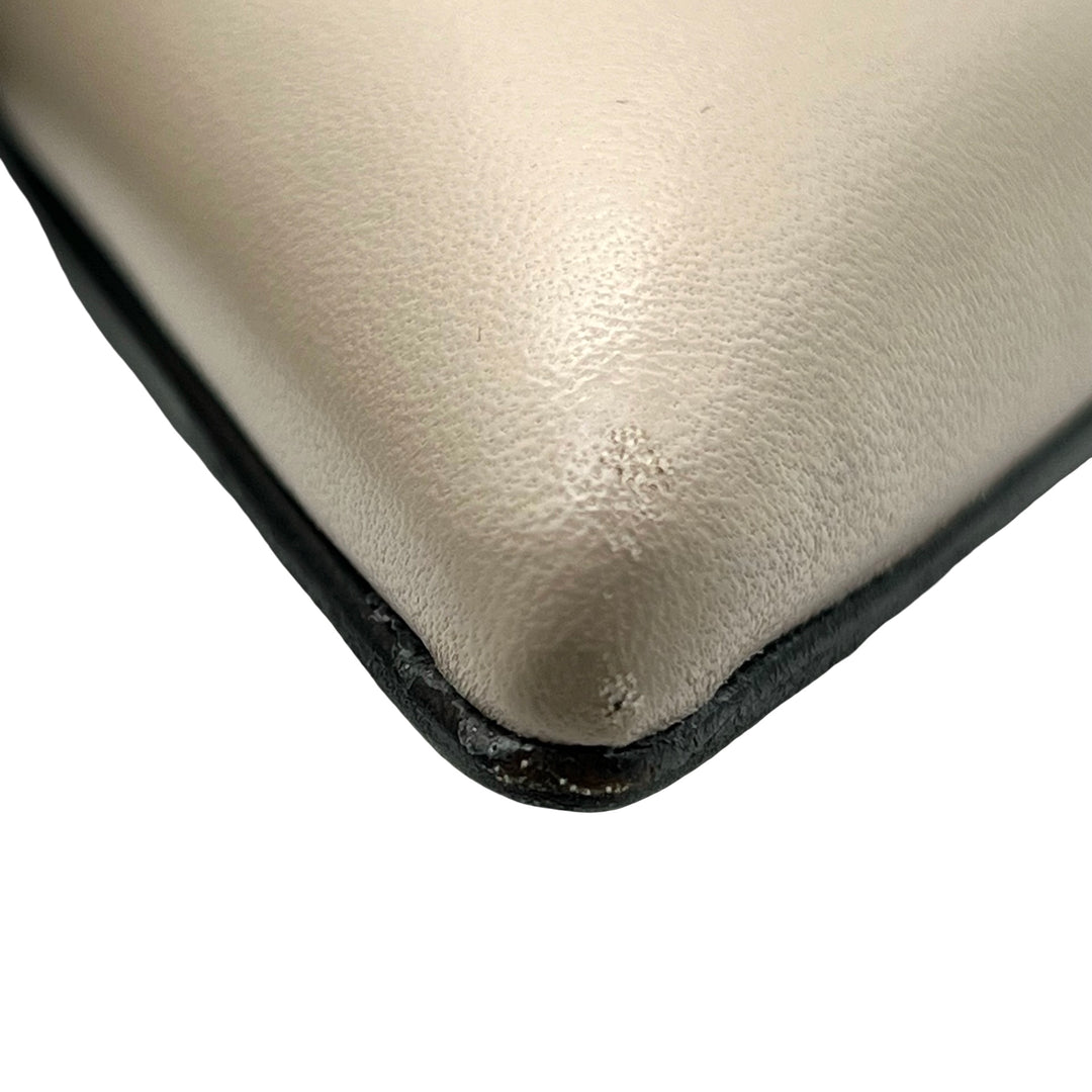Pumps Hermés Lover T.39