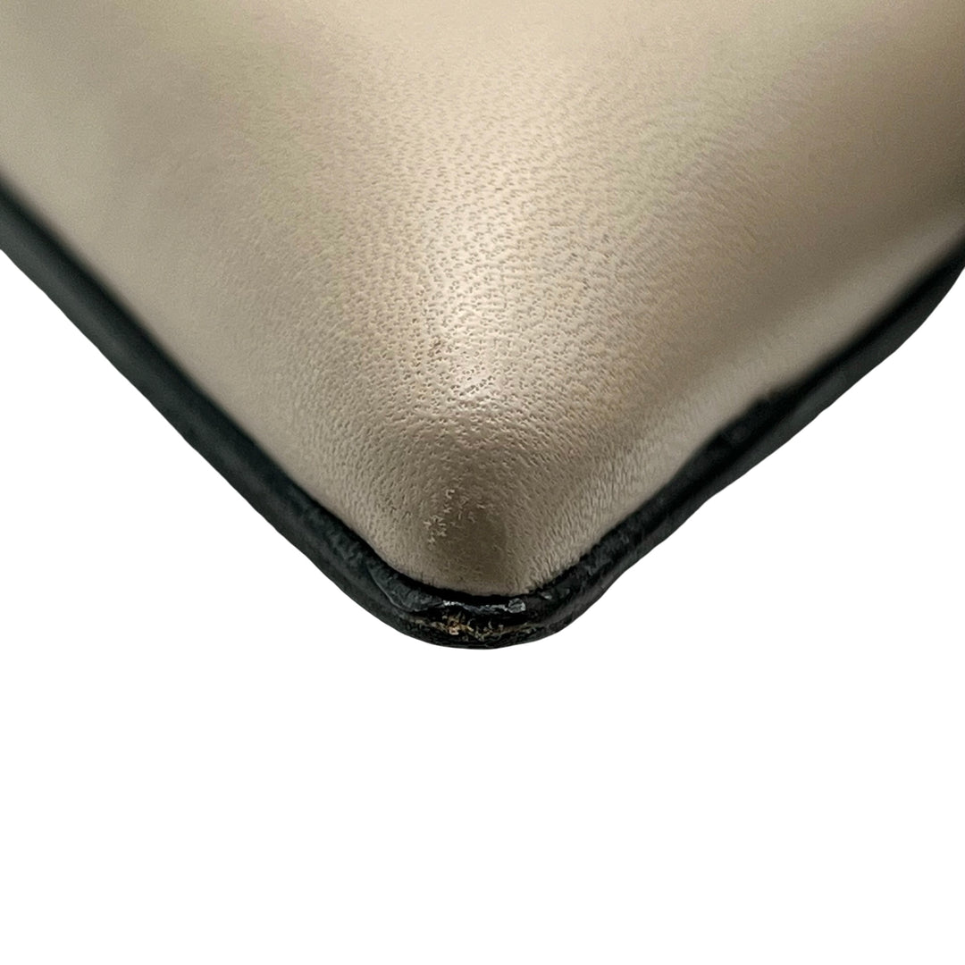 Pumps Hermés Lover T.39