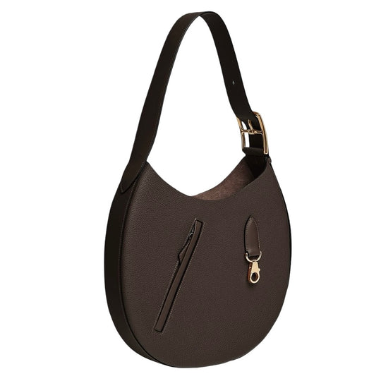 Bolsa Hermès Classic Arçon