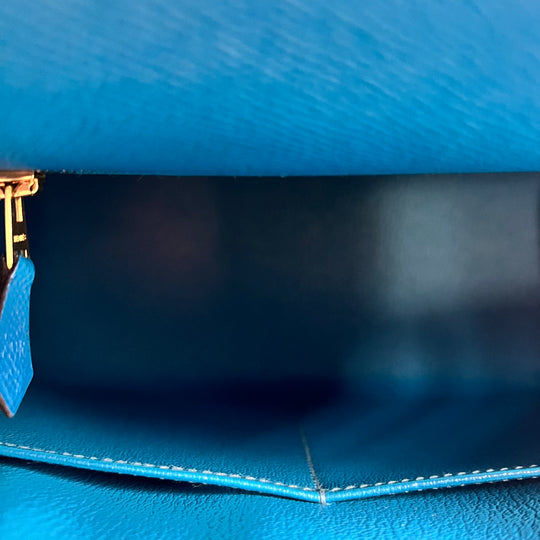 Bolsa Hermès Kelly 28