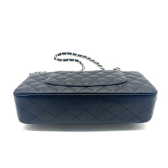 Bolsa Chanel Clásica Mediana