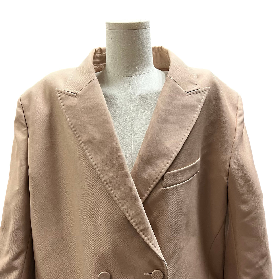 Blazer Valentino T.42