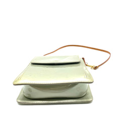 Bolsa Louis Vuitton Mott