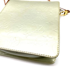 Bolsa Louis Vuitton Mott