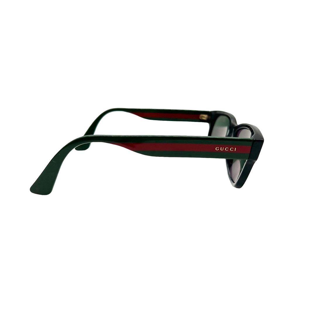 Lentes Gucci
