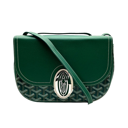 Bolsa Goyard Sac 233 PM