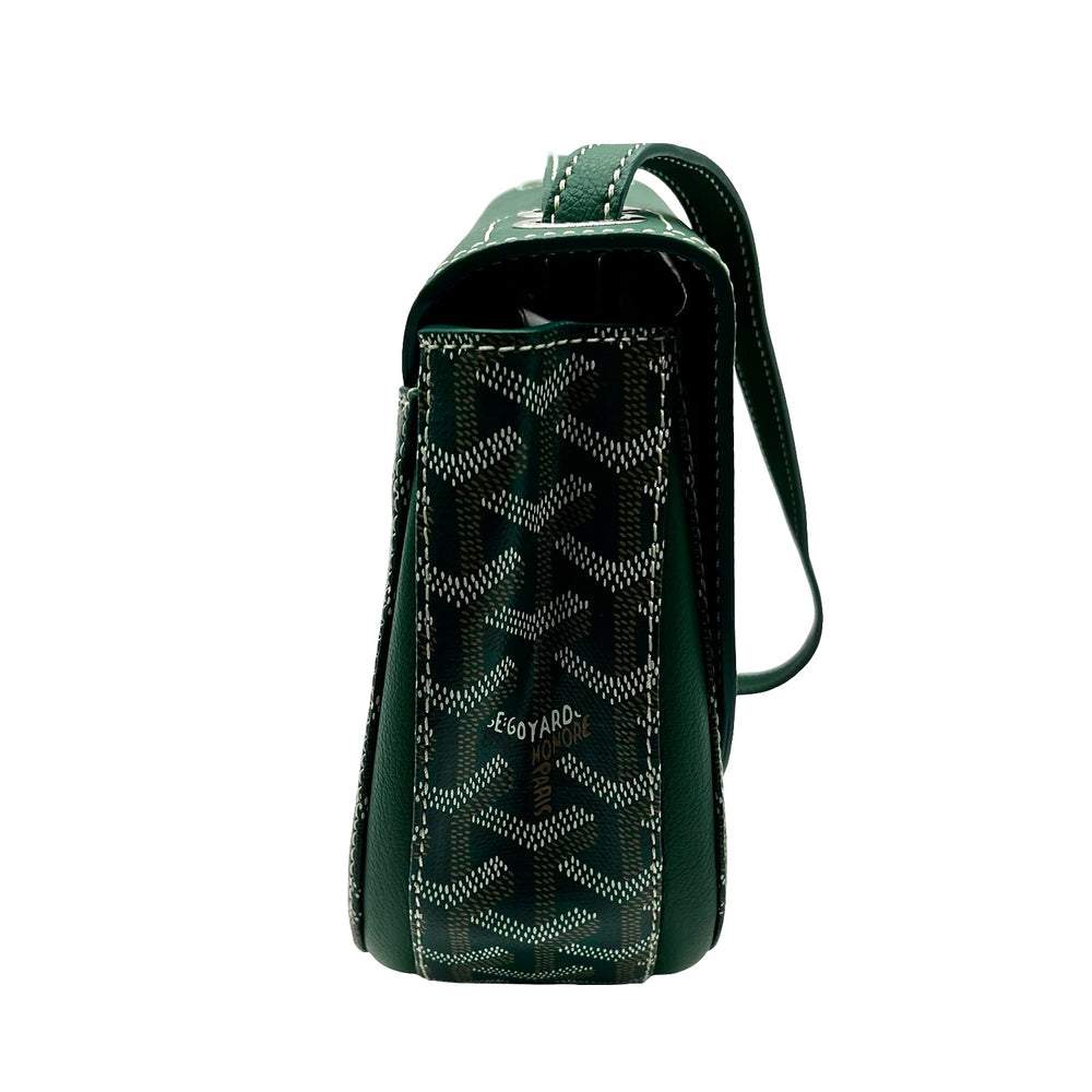Bolsa Goyard Sac 233 PM