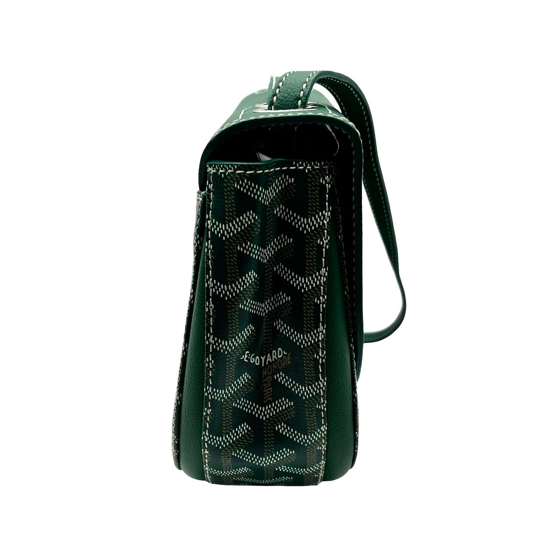 Bolsa Goyard Sac 233 PM