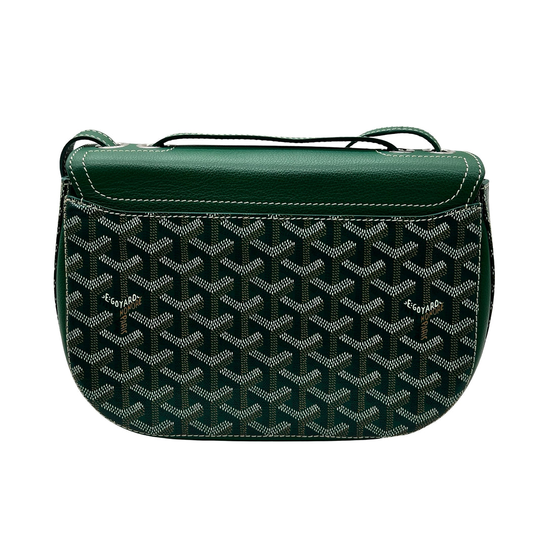 Bolsa Goyard Sac 233 PM