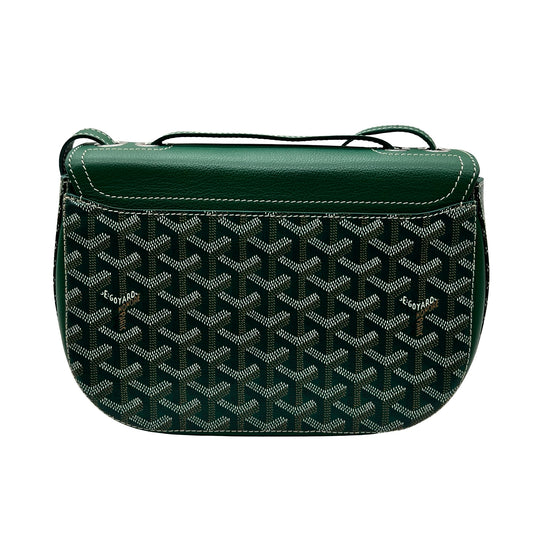 Bolsa Goyard Sac 233 PM
