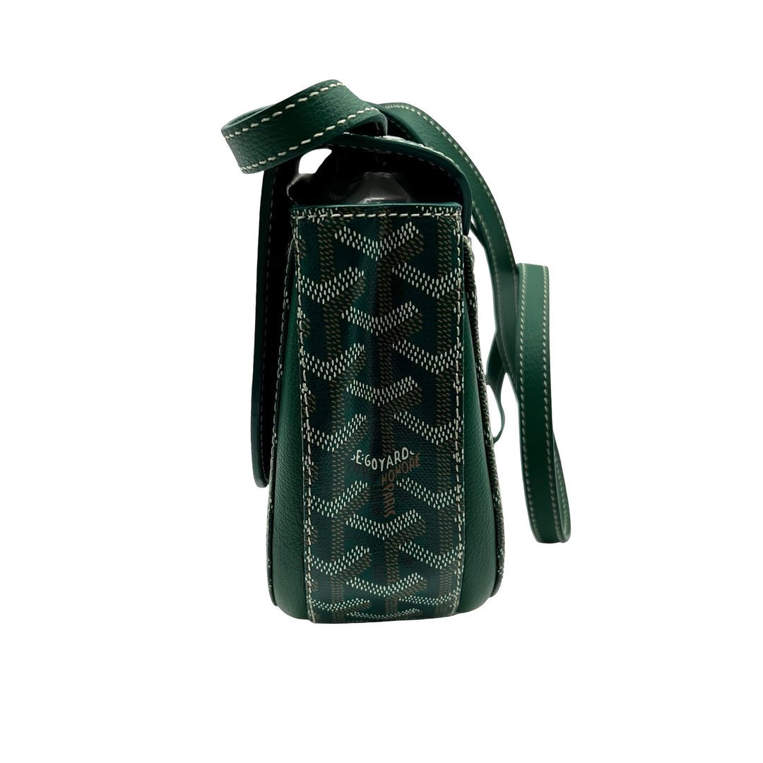 Bolsa Goyard Sac 233 PM