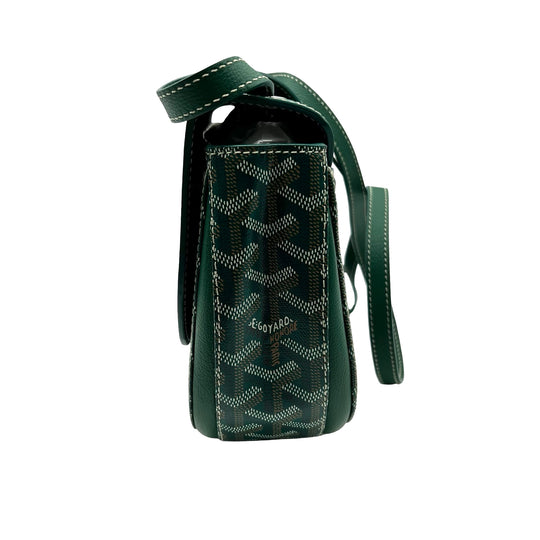 Bolsa Goyard Sac 233 PM