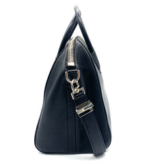 Bolsa Givenchy Antigona Grande