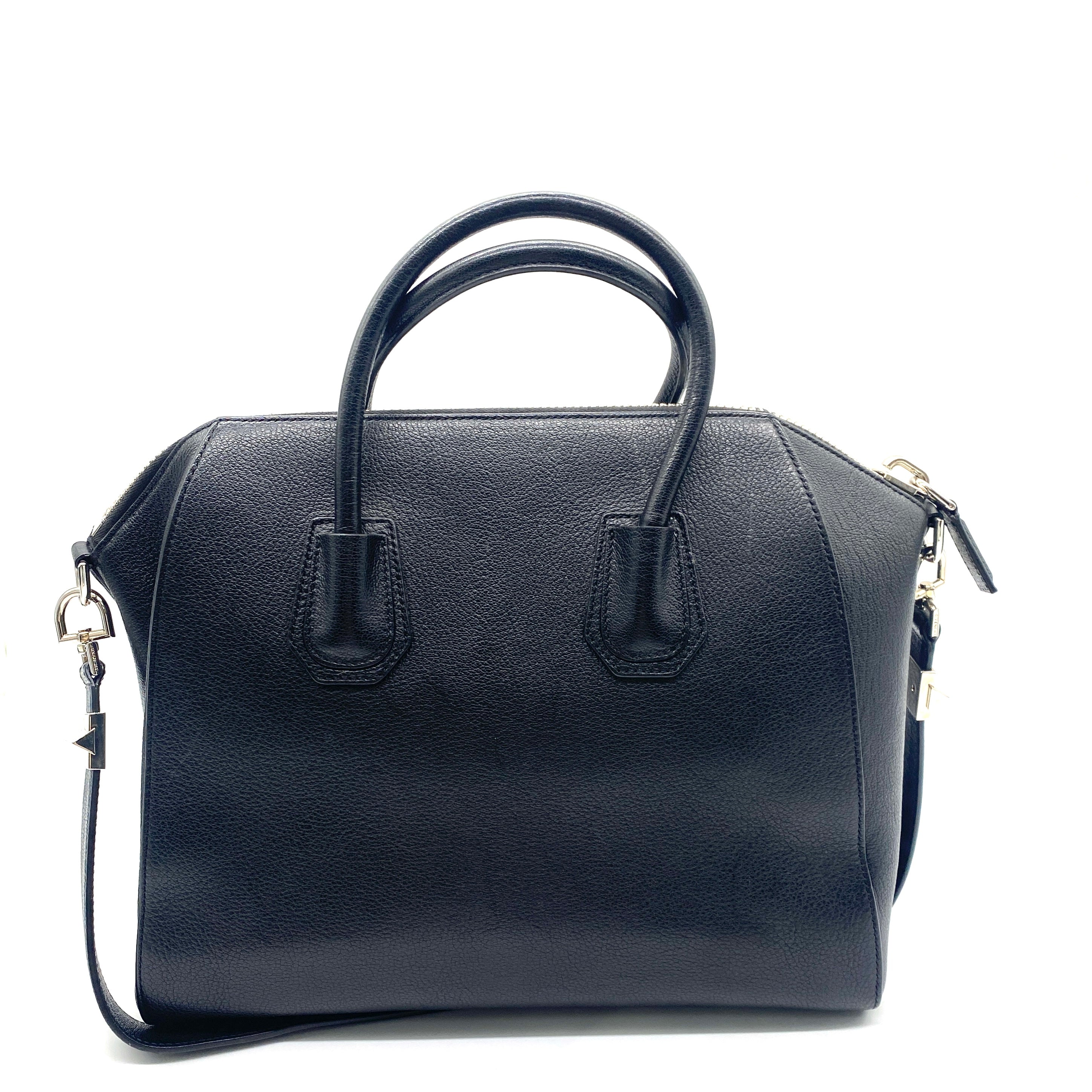 Bolsa Givenchy Antigona Grande