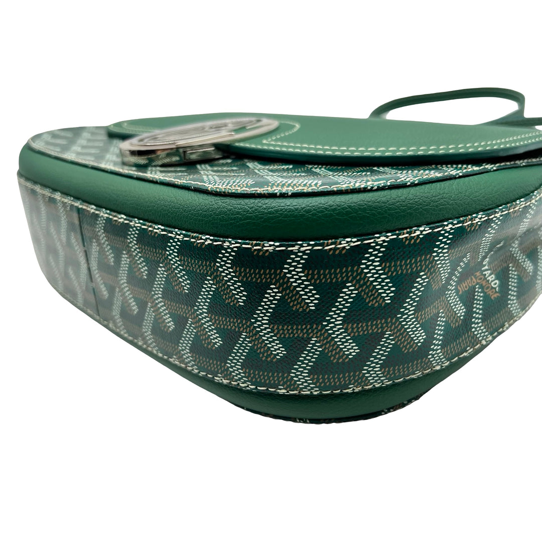 Bolsa Goyard Sac 233 PM