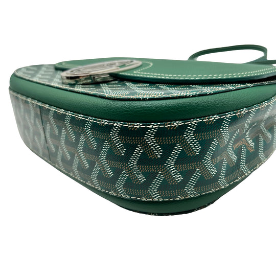 Bolsa Goyard Sac 233 PM