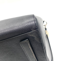 Bolsa Givenchy Antigona Grande