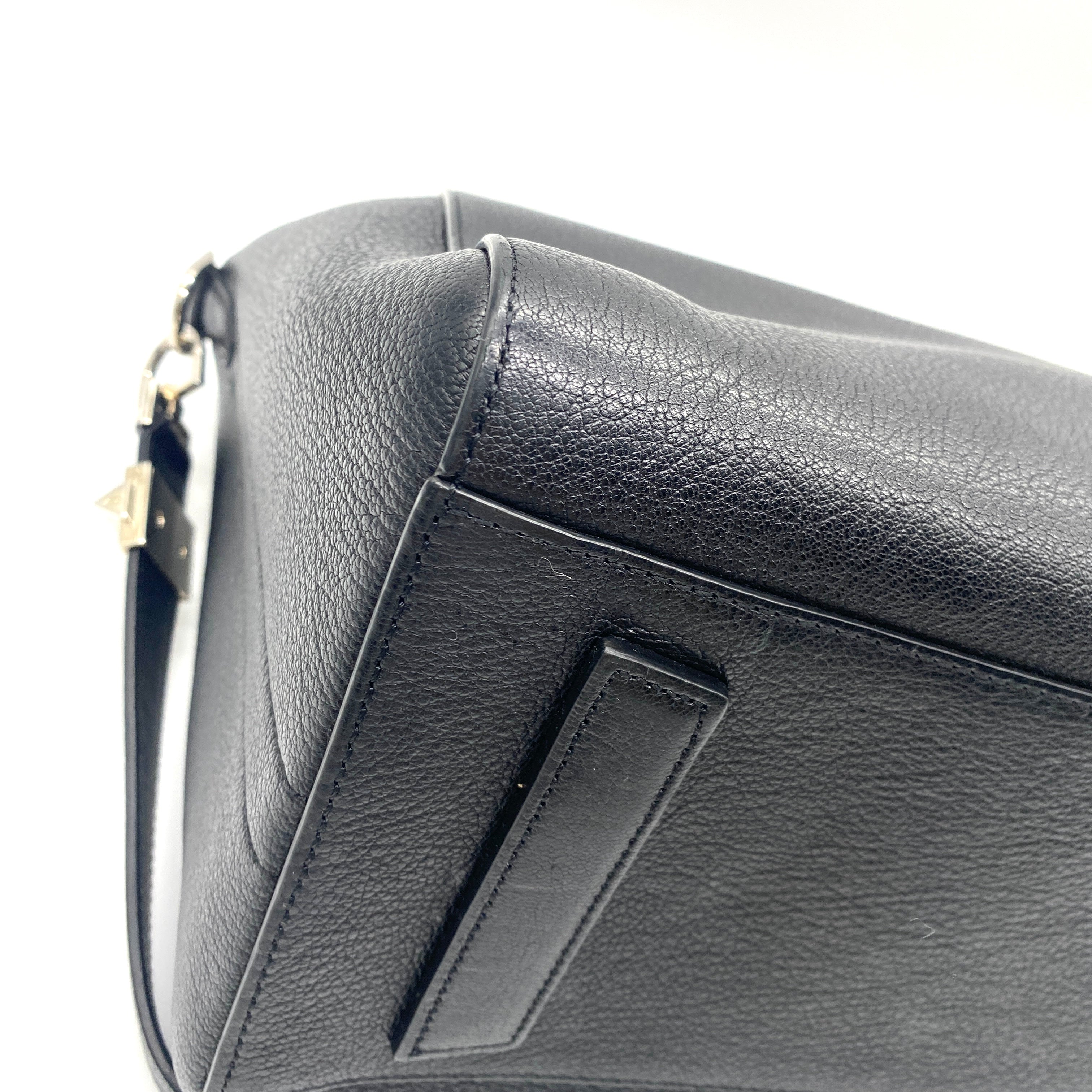 Bolsa Givenchy Antigona Grande