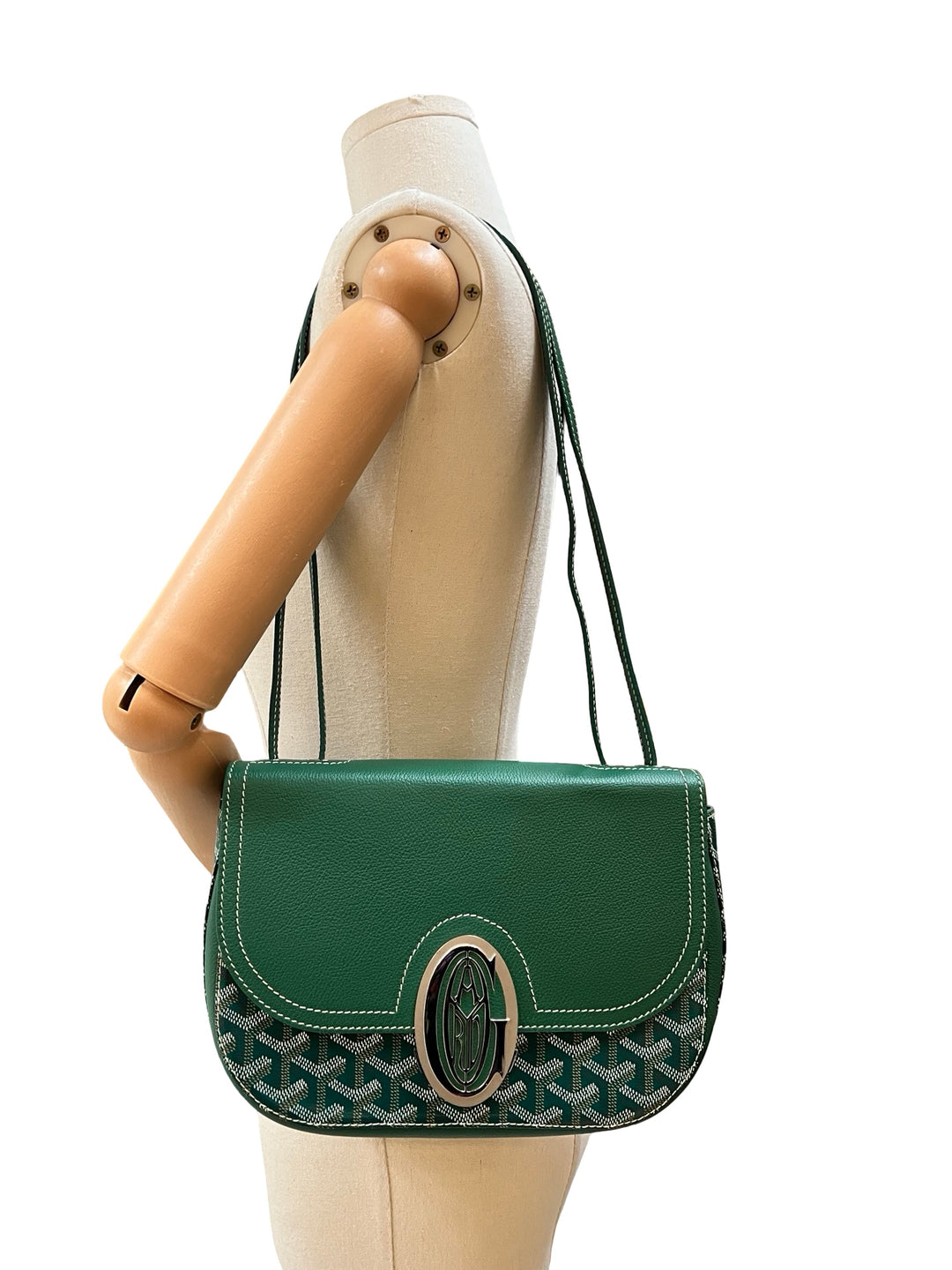 Bolsa Goyard Sac 233 PM
