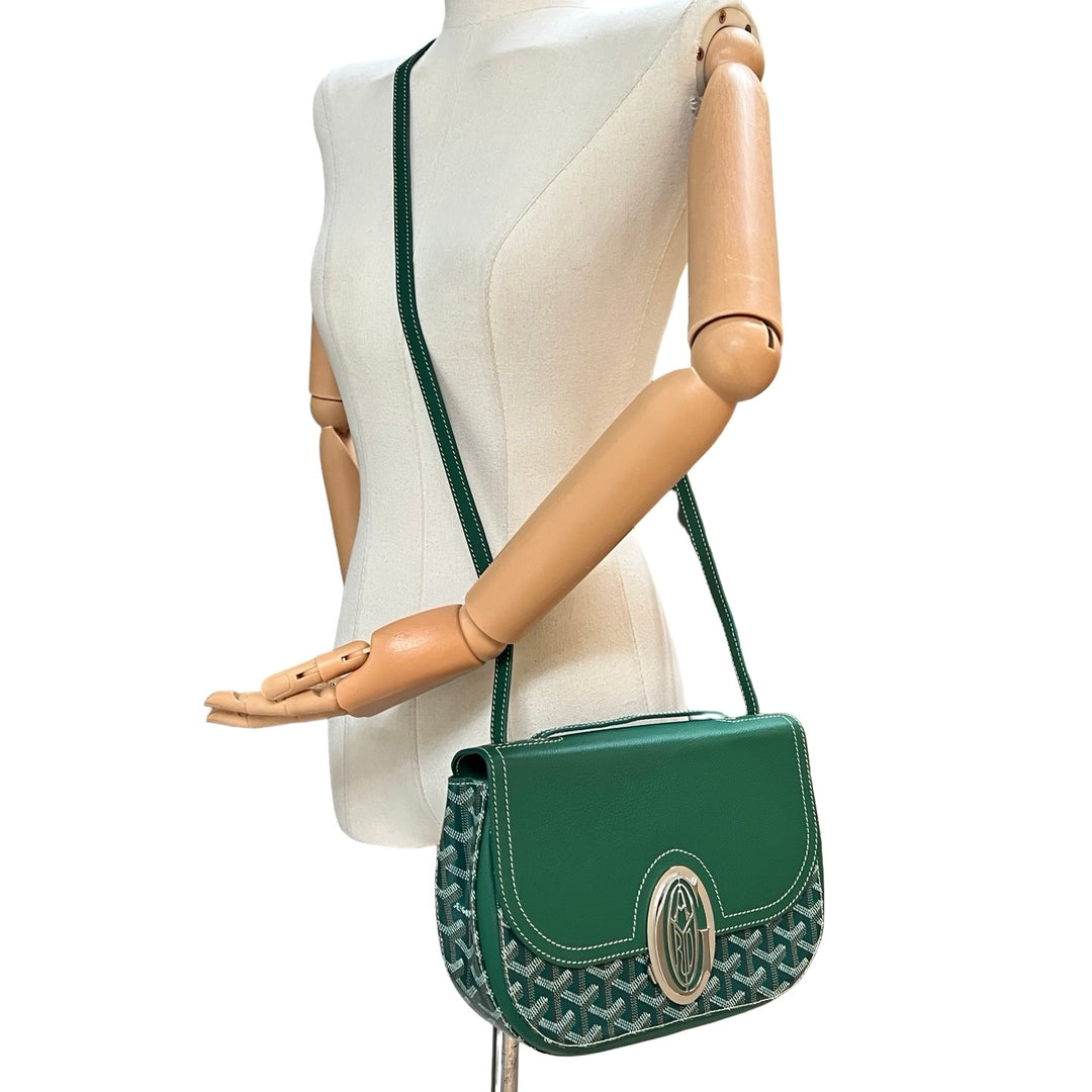 Bolsa Goyard Sac 233 PM