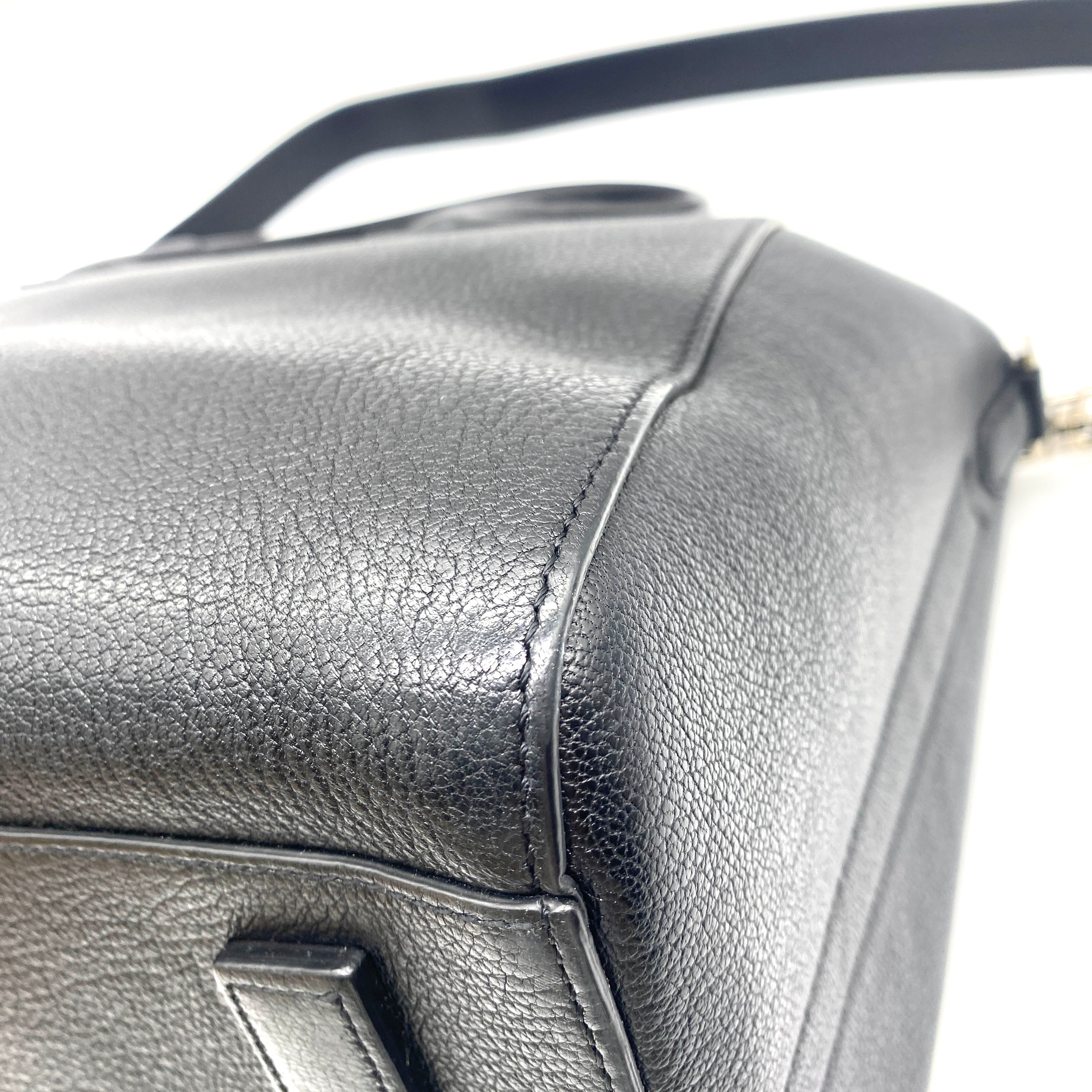 Bolsa Givenchy Antigona Grande