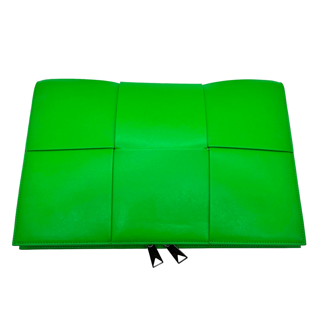 Portadocumentos Bottega Veneta