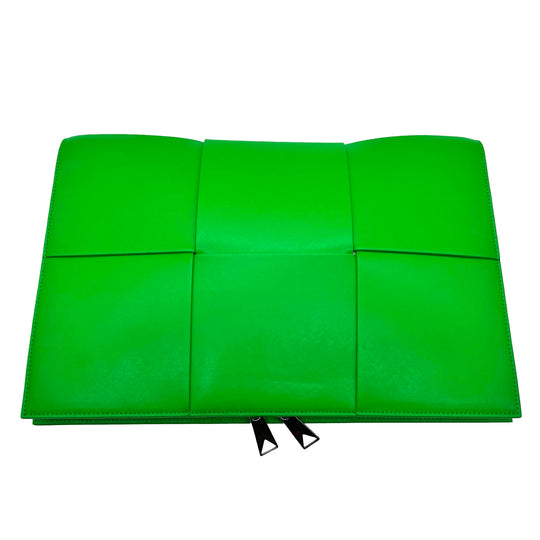 Portadocumentos Bottega Veneta