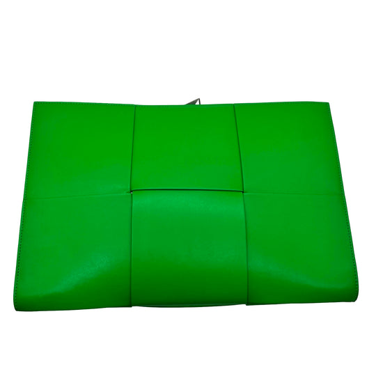 Portadocumentos Bottega Veneta