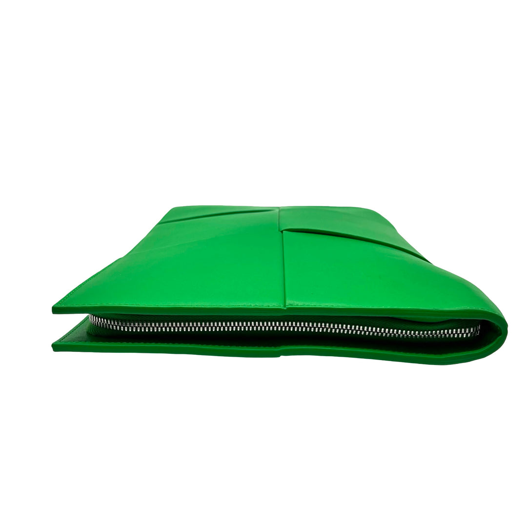 Portadocumentos Bottega Veneta