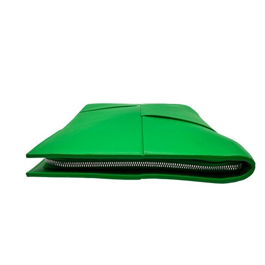 Portadocumentos Bottega Veneta