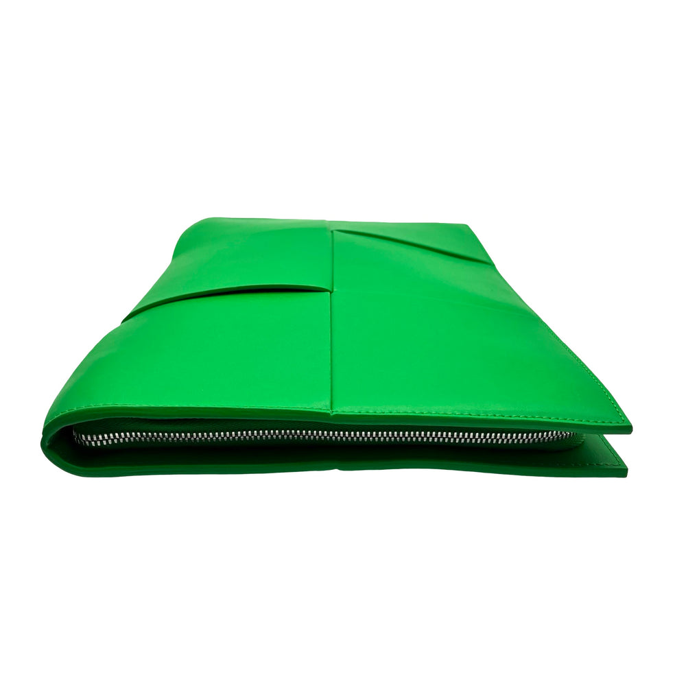 Portadocumentos Bottega Veneta
