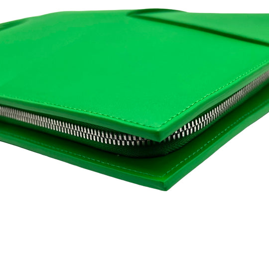 Portadocumentos Bottega Veneta