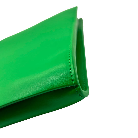 Portadocumentos Bottega Veneta