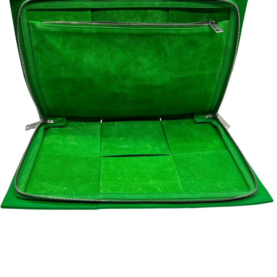 Portadocumentos Bottega Veneta