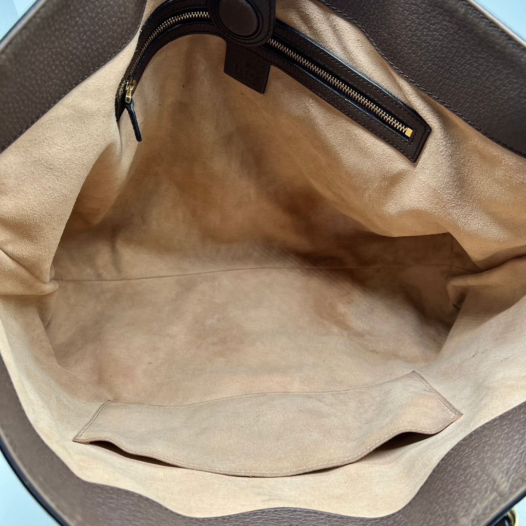 Tote Gucci Ophidia Grande