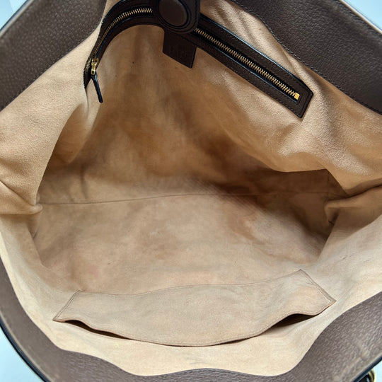 Tote Gucci Ophidia Grande