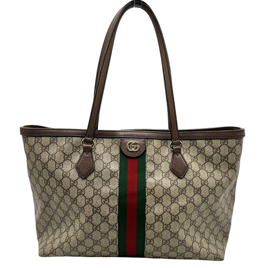 Tote Gucci Ophidia Grande
