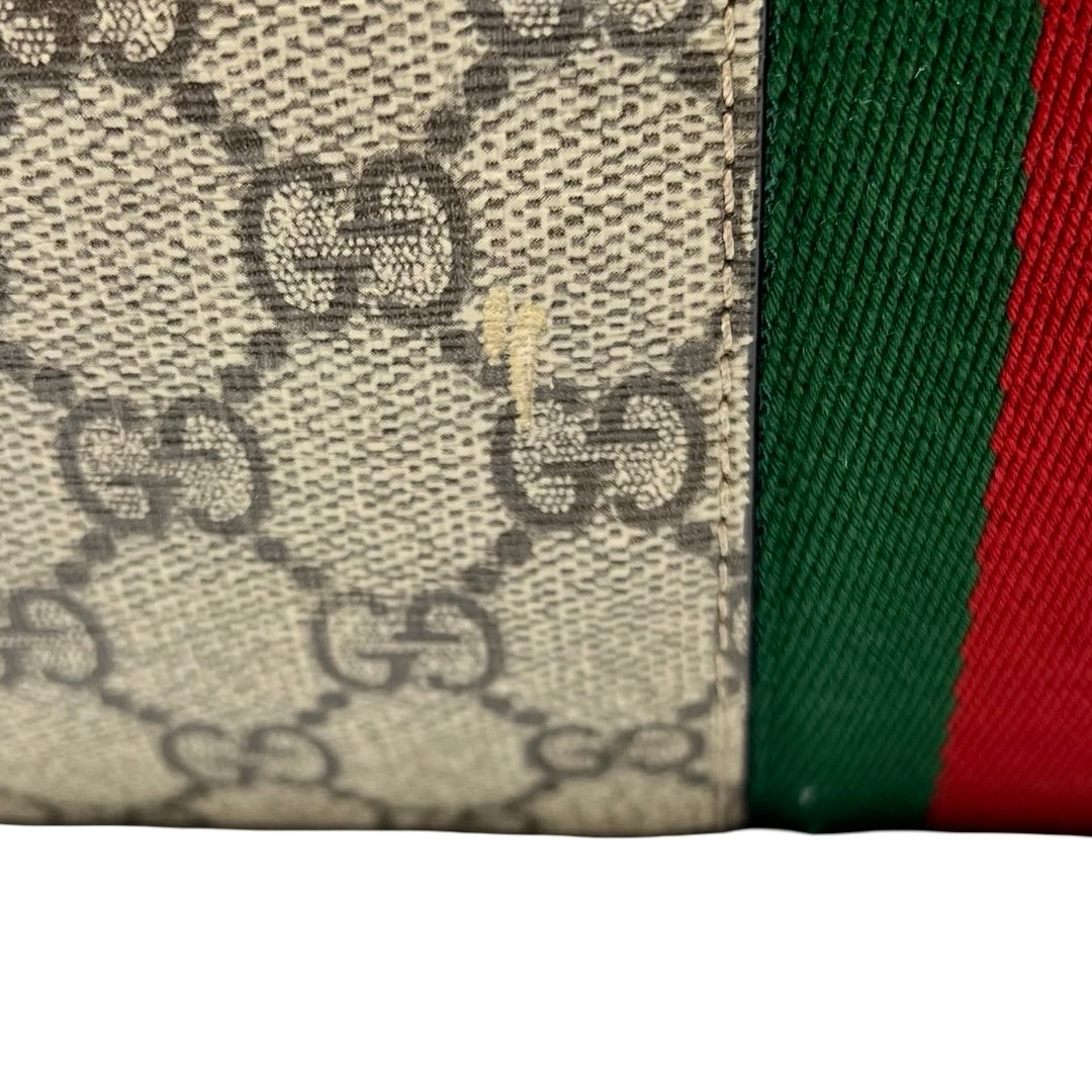 Tote Gucci Ophidia Grande