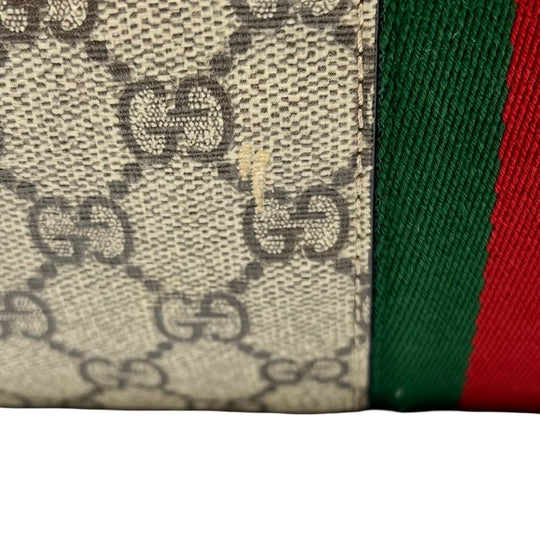 Tote Gucci Ophidia Grande