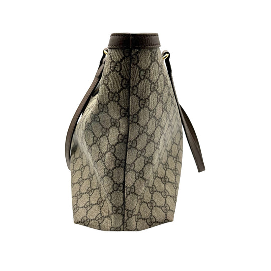 Tote Gucci Ophidia Grande