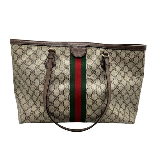 Tote Gucci Ophidia Grande